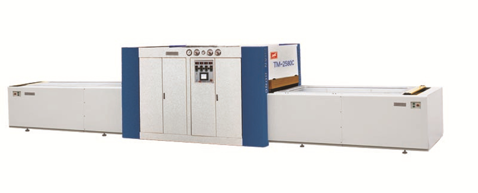 TM-2580C