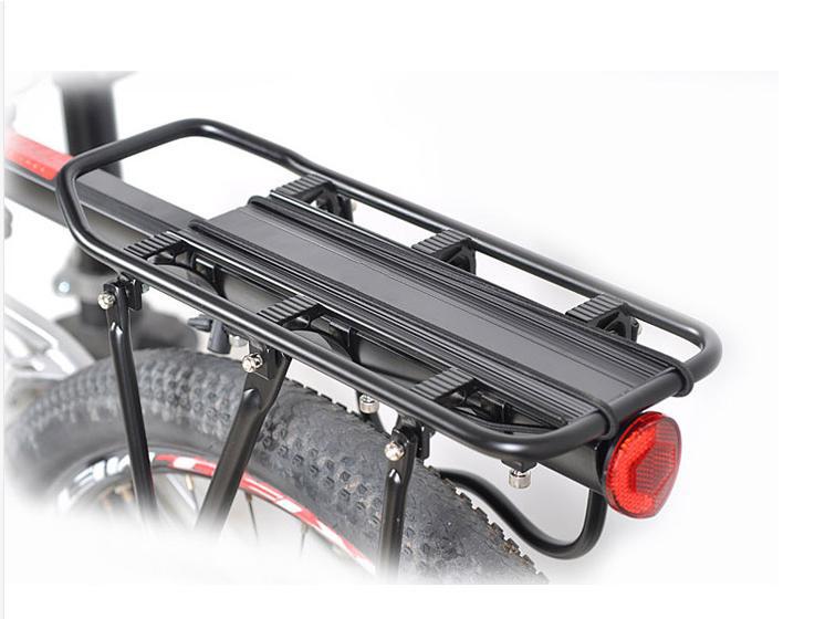 360截图20150410144456500