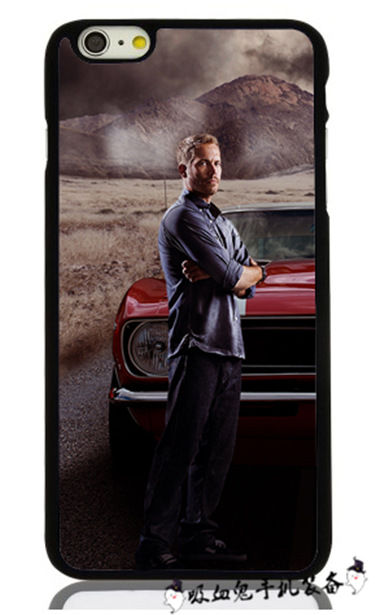 TB2WHOMcpXXXXXDXXXXXXXXXXXX-78