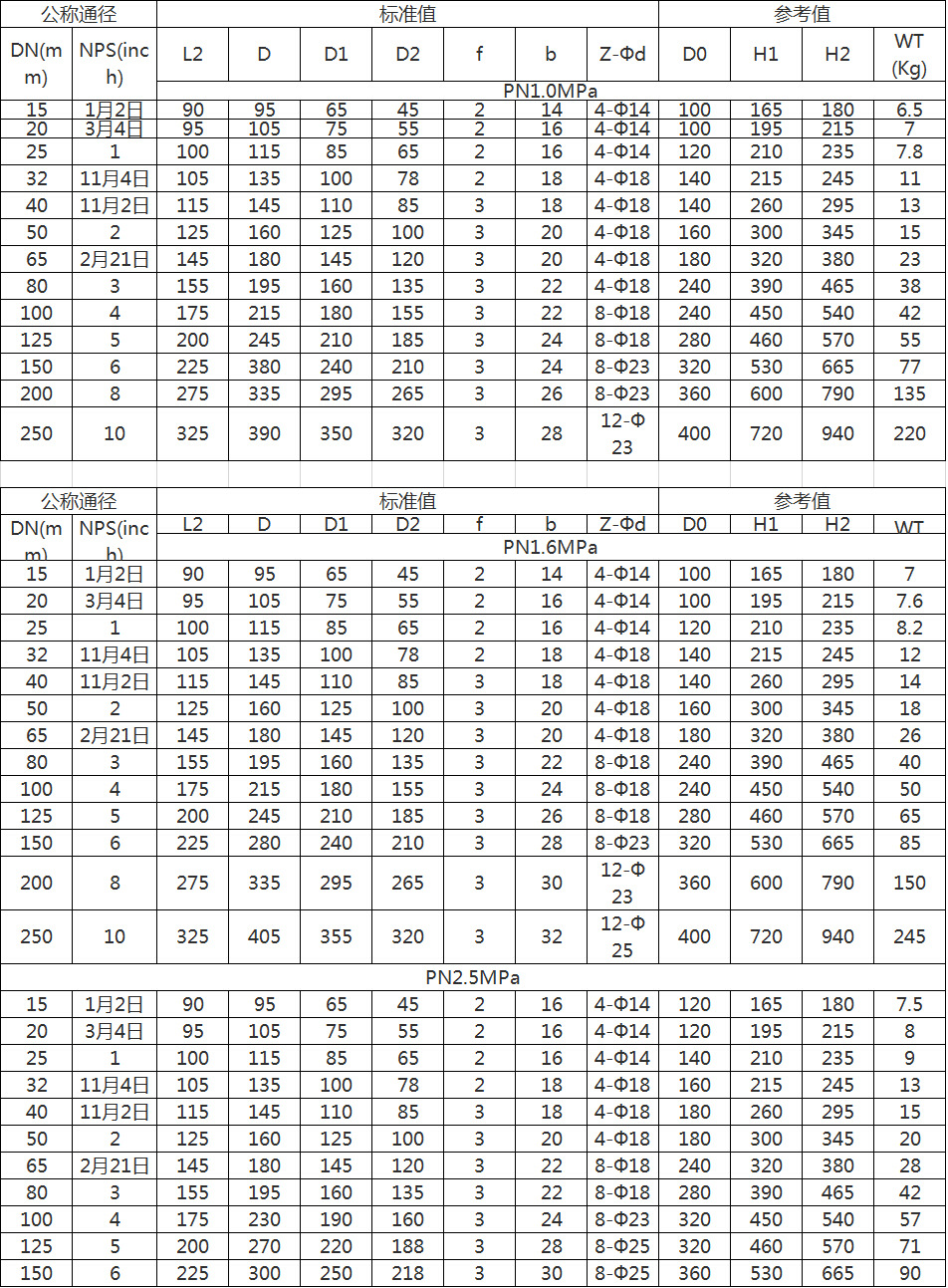 K4ZXE`LSW_XLAZ3EQD2~YC2