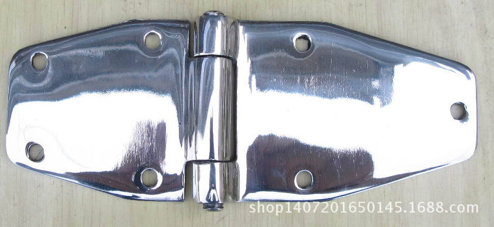 200810263564563