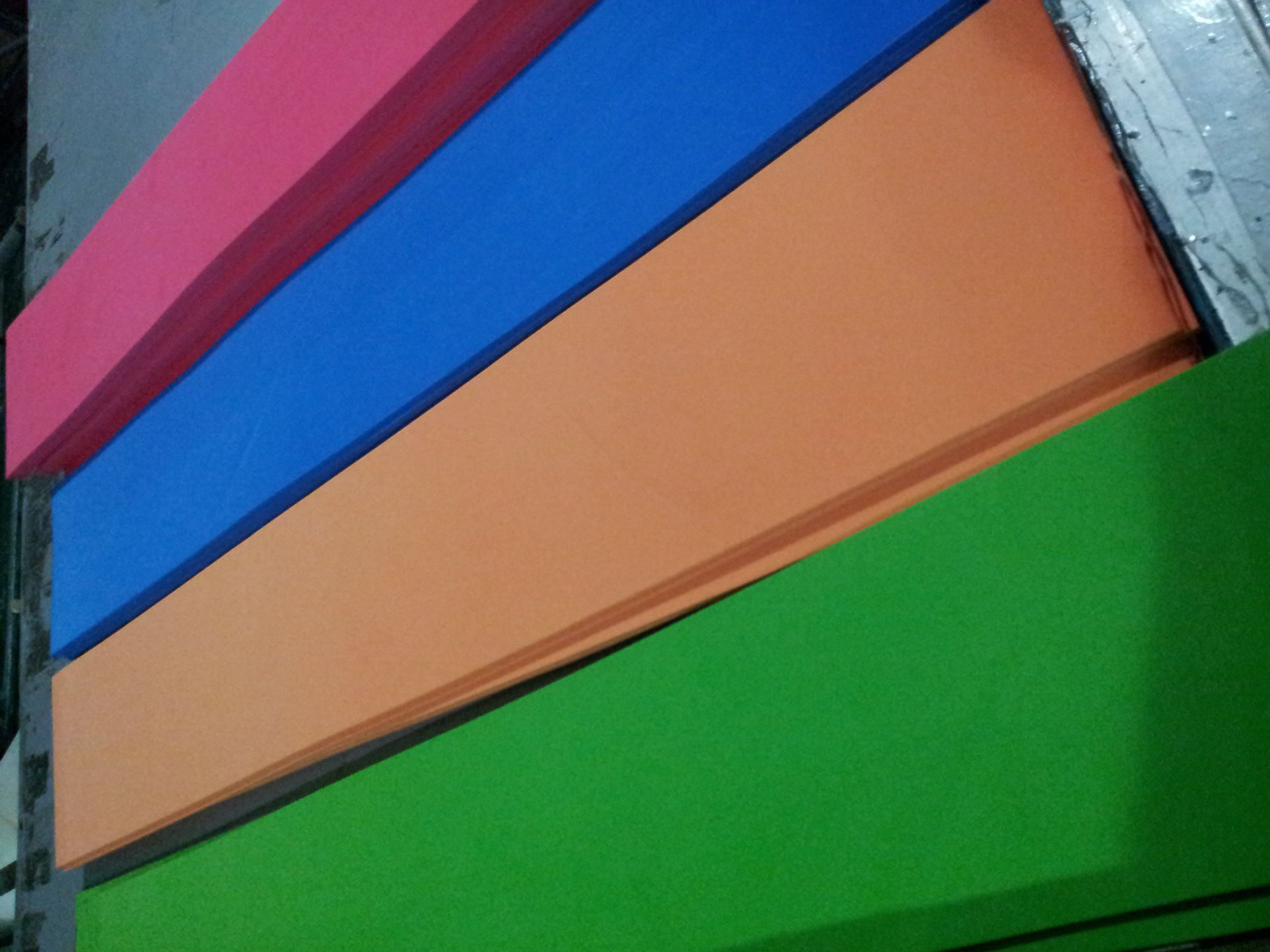 20120814_211833 - 副本 - 副本