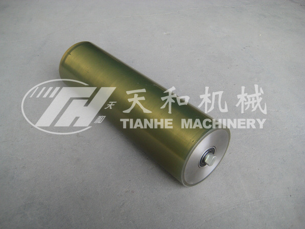 20150103 车制聚氨酯辊筒 31-82 KB