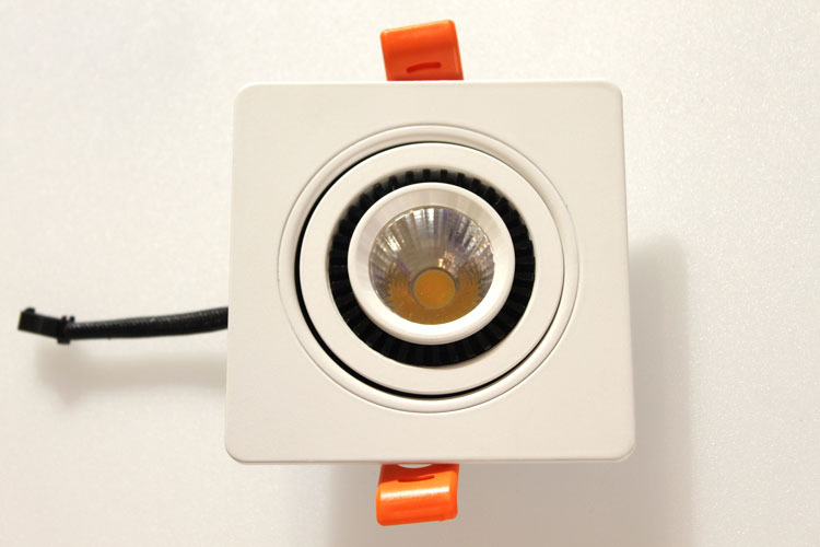 筒灯1方形-内页1