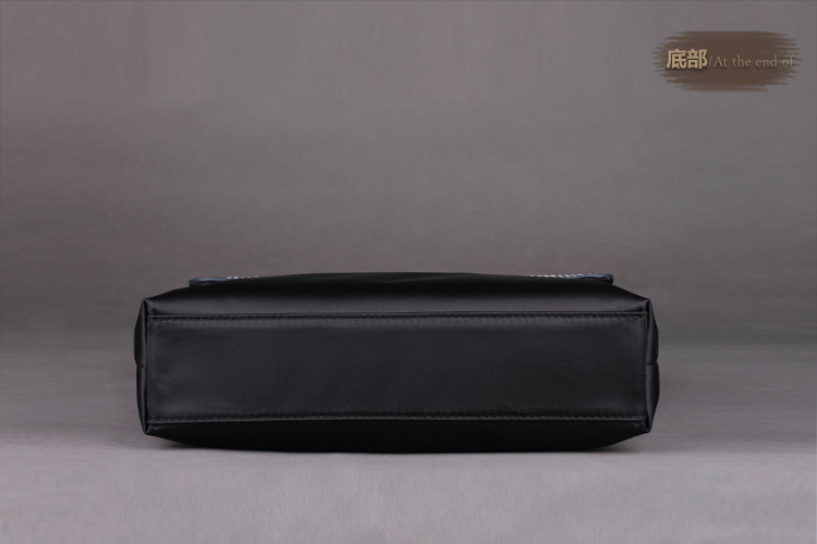 XW55073_05