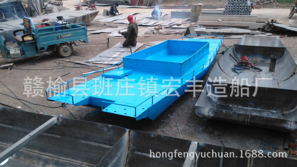 18640d075cca89ac8e2493684d9a7a