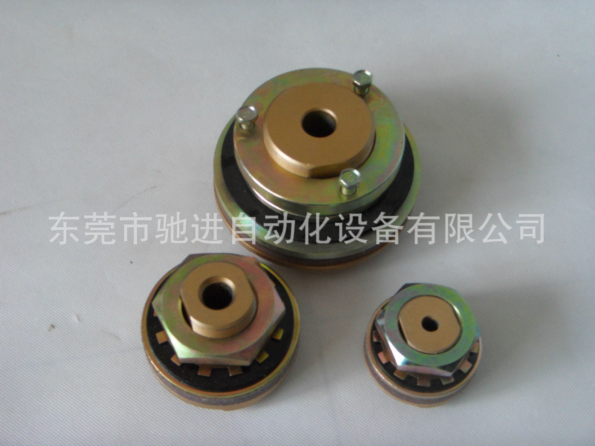 SDC11785
