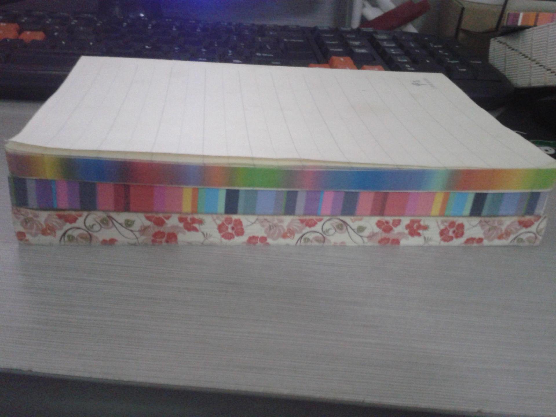 20140404_172131_13599906