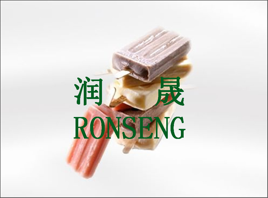 老冰棍1