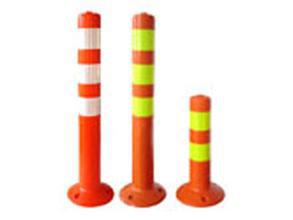 u=3502952110,4092556806&fm=21&