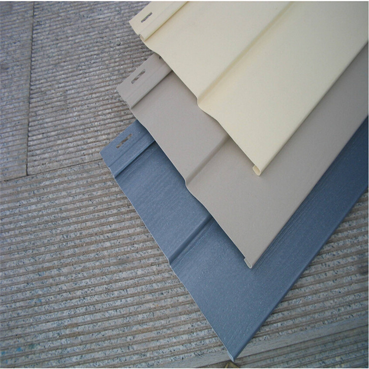 复件 QQ截图20150602082950