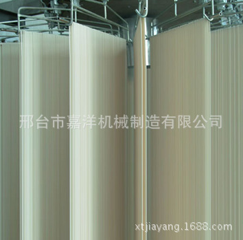 2de315418606faf72f0f23aefc3c61