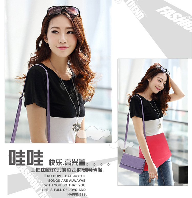 04中长款1505-康_19