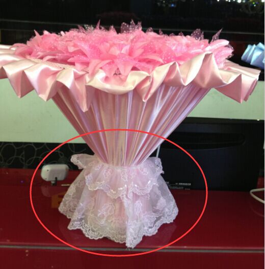 QQ图片20150324163444