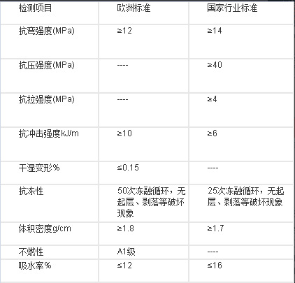 QQ图片20150509154311