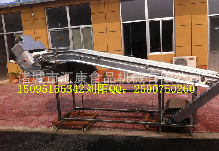 {X`MBMH3{@4~_RHF[C4JQJT_副本