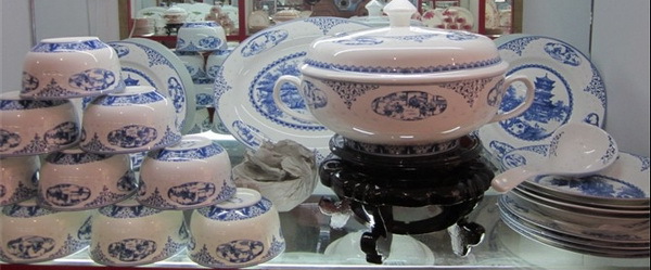 56头瓷都风韵_调整大小