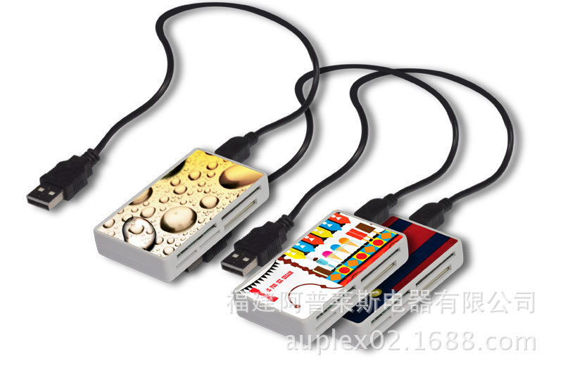 SFS-USB01-ZA03