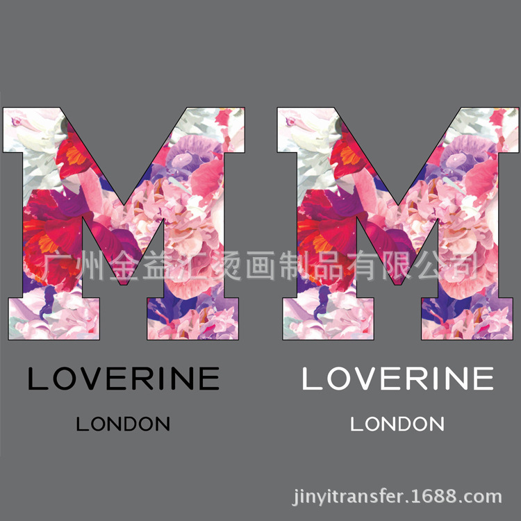 花型英文印花 (106)