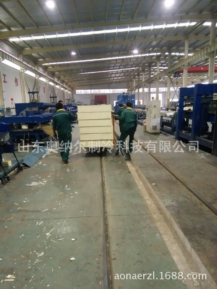 0EB237C65567A26B038290112CC5AB