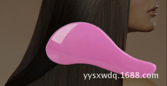 BN9ZU7D[BKGQ2FIK2F~6JQA