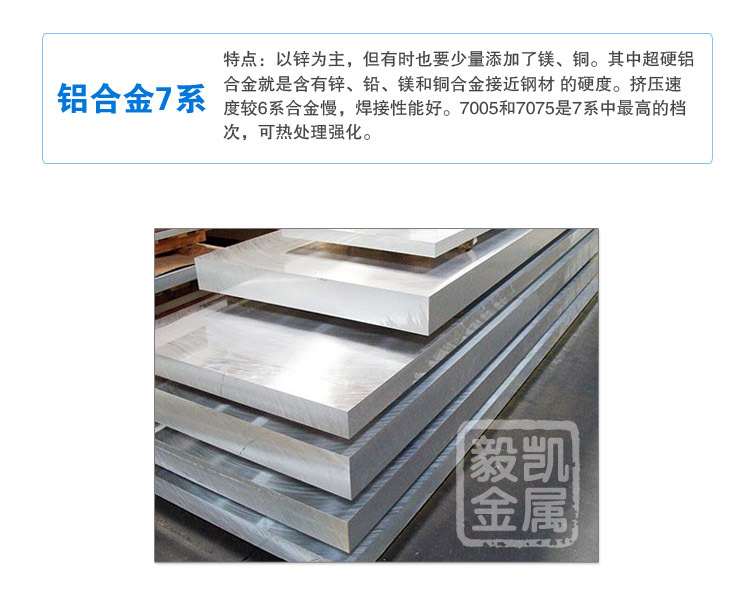优质 铝棒 7a04铝合金棒材7a04铝合金圆棒 批发