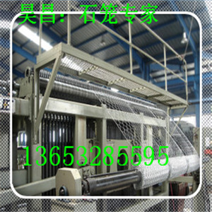 昊昌石笼网厂1365328559502