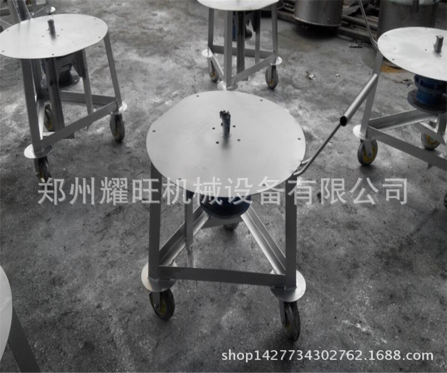 EE145DF20852F11E80D106297CDC1D