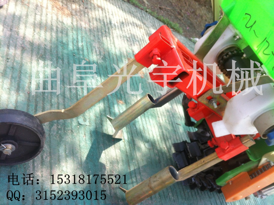 {IPEQ$$A@Z(_EV%Q$SM9XTE_副本