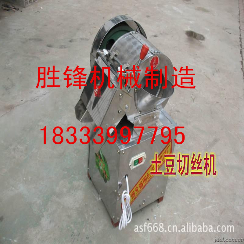 763423e348f3405cab78caeac0440d