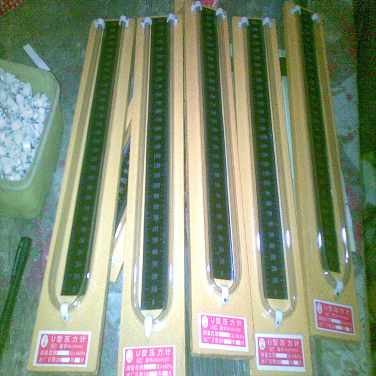 20120308(007)_副本