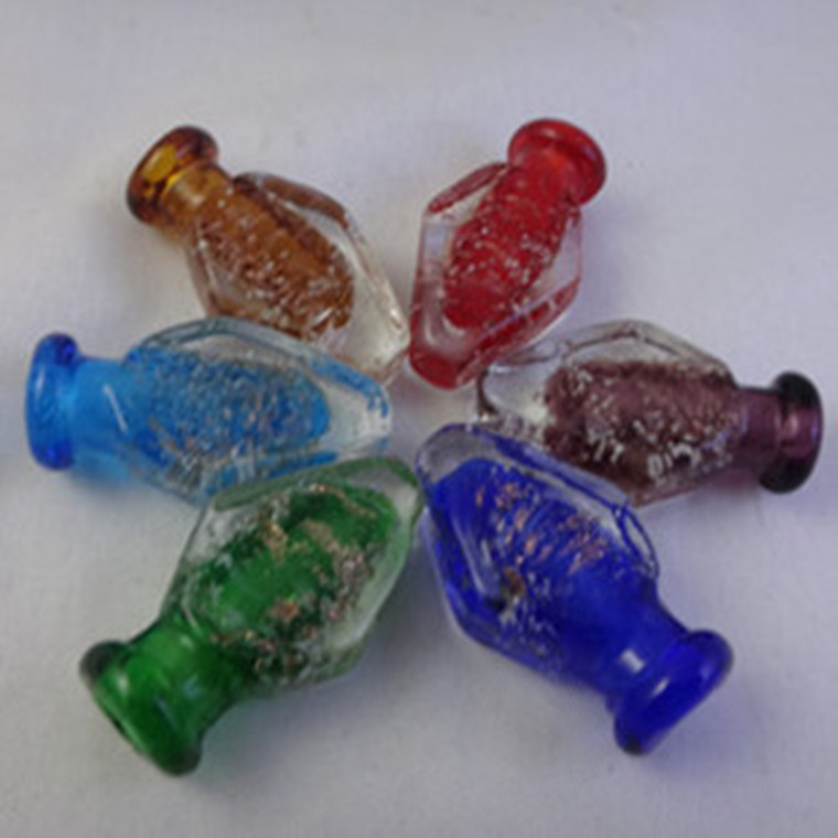 DSC02193_副本_副本