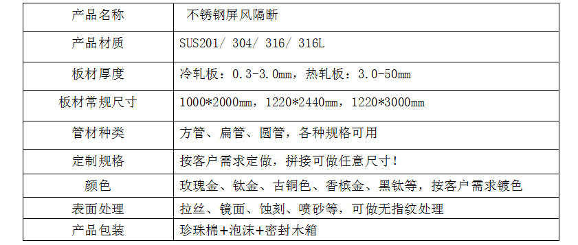 QQ截图20150107141845