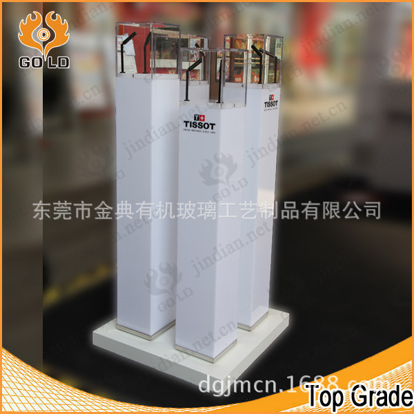 watch display stands6