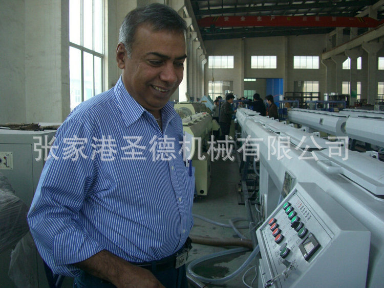 QQ截图20150506111503
