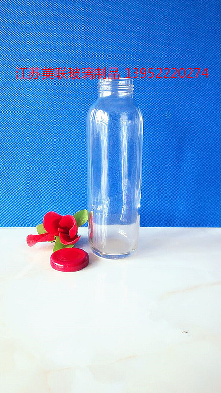 QQ圖片20150121114432_副本