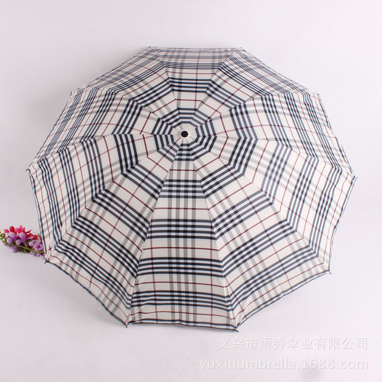 雨秀伞业 yuxiuumbrella