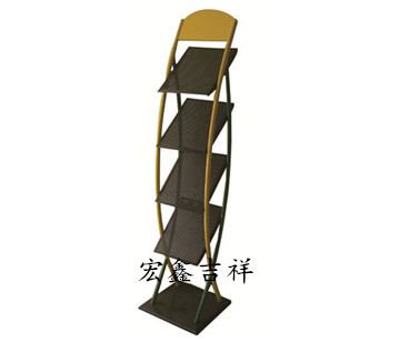 5_副本