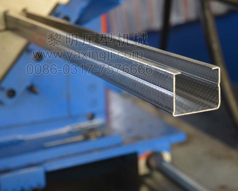 CU四个尺寸一体机 (9)小