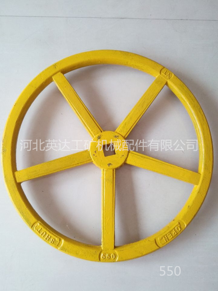 QQ图片20150323155505453_副本