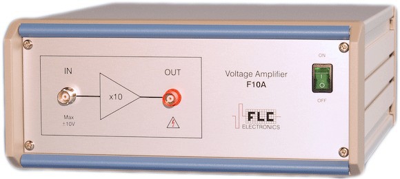 001-Amplifier_F10A [原始大小]