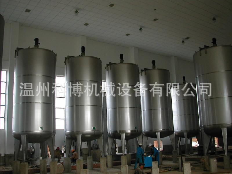搅拌罐 (1)3