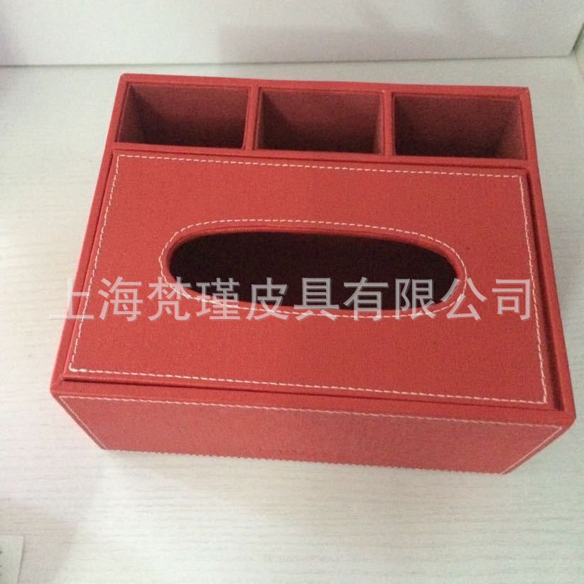 5E06CF6AFC46DC41C04EA911DCA3E3