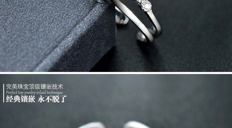 新的耳钉模板xxxxx-(2)戒指寸_07