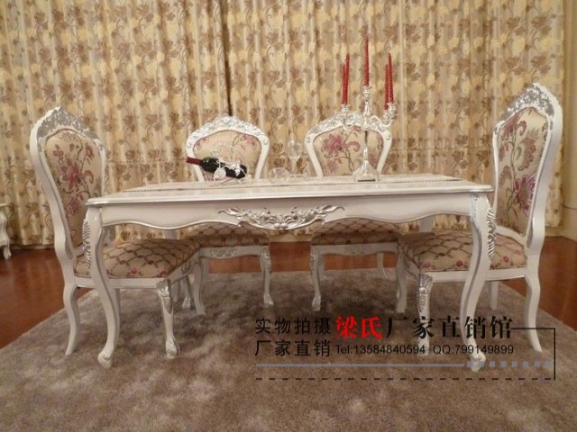 11a90b84b592c4a548b337dd8a94e5