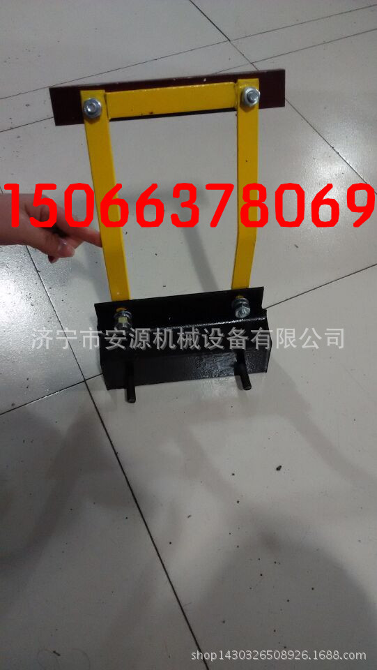 安源合金一道刀头_副本