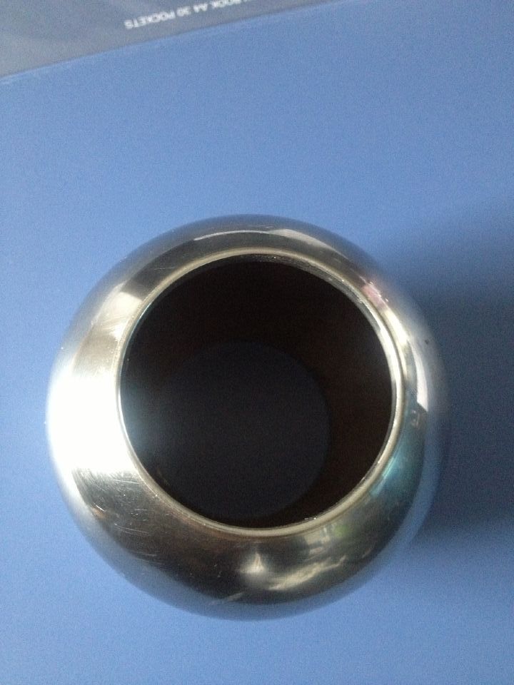 QQ图片20150525140056