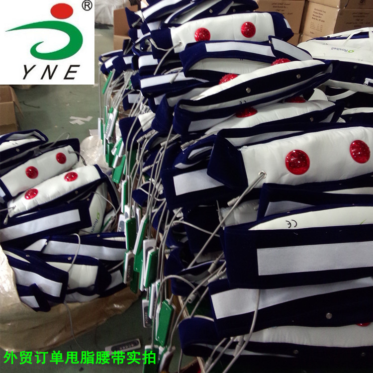 IMG20150108092559_副本