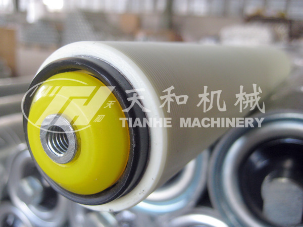 20150103 无动力聚氨酯辊筒 3-85 KB