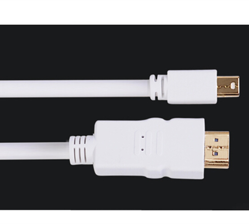 L{I[Y@[EFPR_VCT{MGM2900_副本